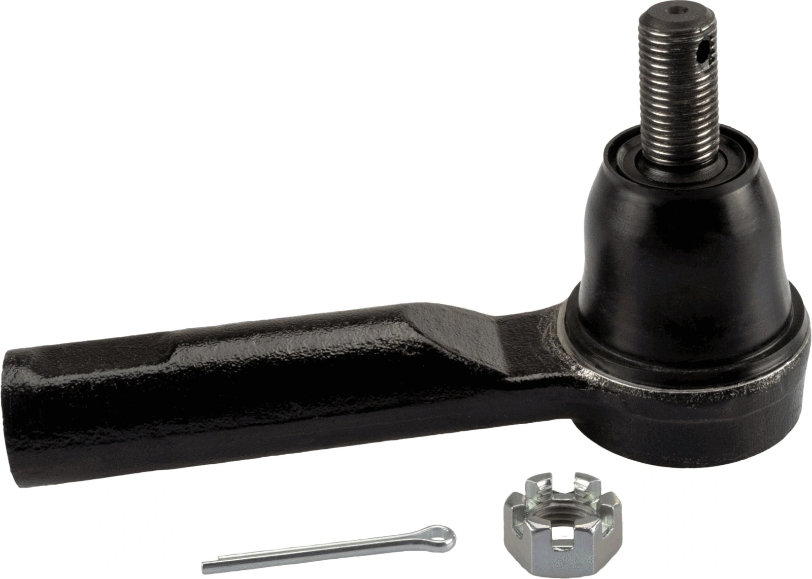 Tie Rod End (JTE7635)