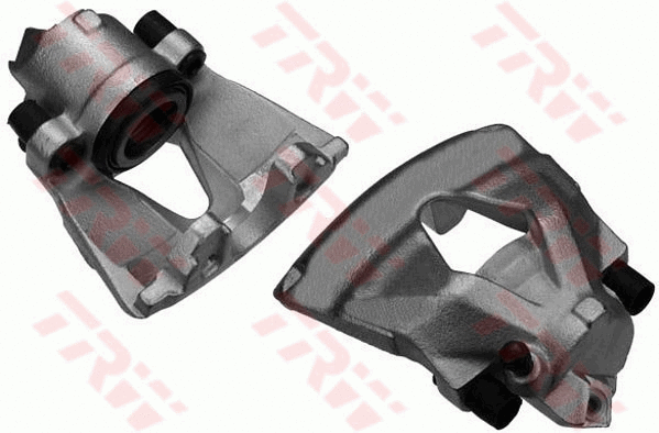 Brake Caliper (BHW275)