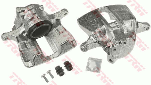 Brake Caliper (BHW136E)