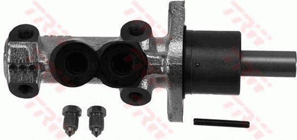 Brake Master Cylinder (PMH605)