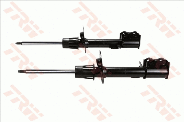 Shock Absorber (JGM9478T)