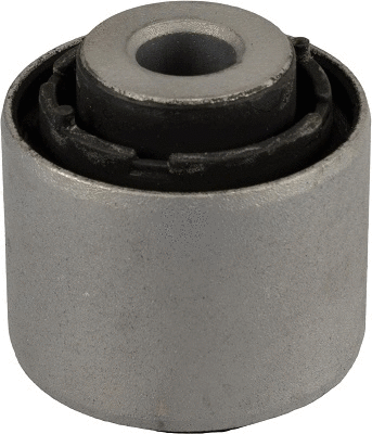 Mounting, control/trailing arm (JBU633)