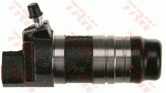 Slave Cylinder, clutch (PJN116)