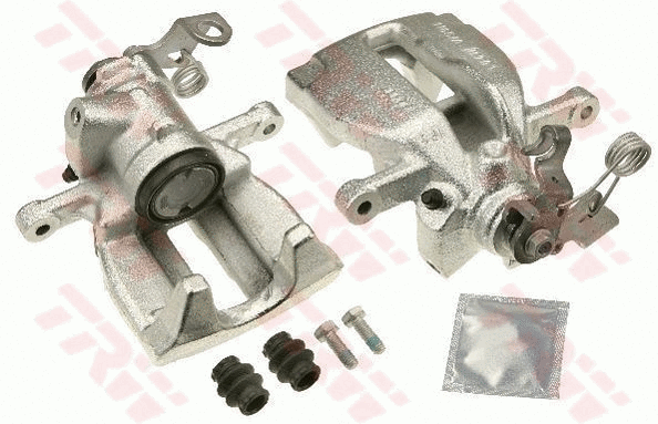 Brake Caliper (BHN948)