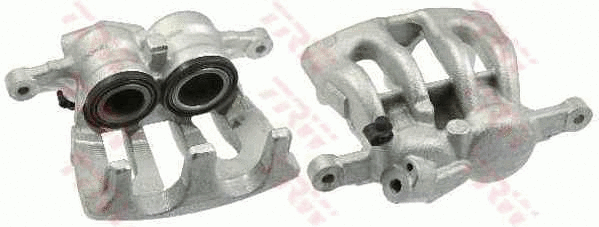 Brake Caliper (BHN820)