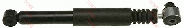 Shock Absorber (JGT305S)