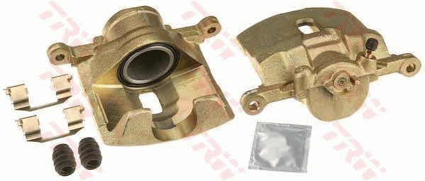 Brake Caliper (BHX217E)