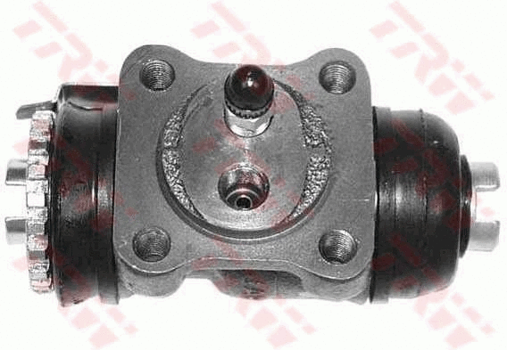 Wheel Brake Cylinder (BWN187)