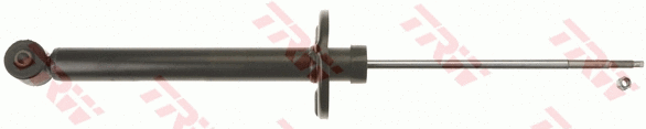 Shock Absorber (JGS108S)