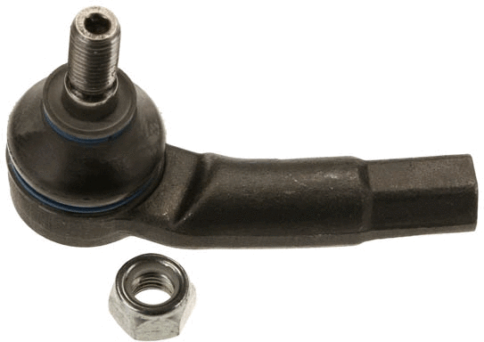 Tie Rod End (JTE2132)