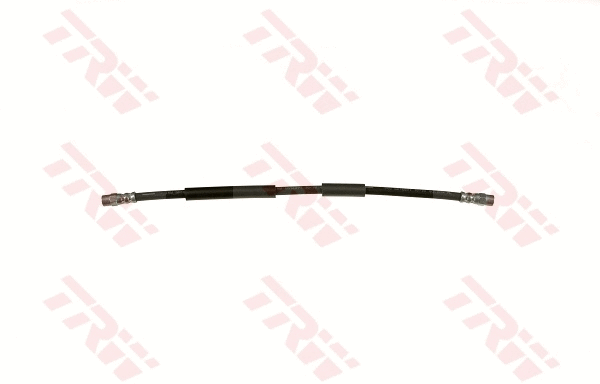 Brake Hose (PHA339)