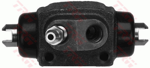 Wheel Brake Cylinder (BWC200)
