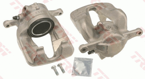 Brake Caliper (BHS1311E)