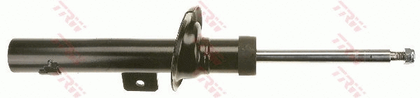 Shock Absorber (JGM2190SR)