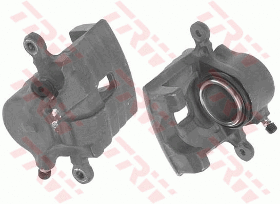 Brake Caliper (BHW315E)