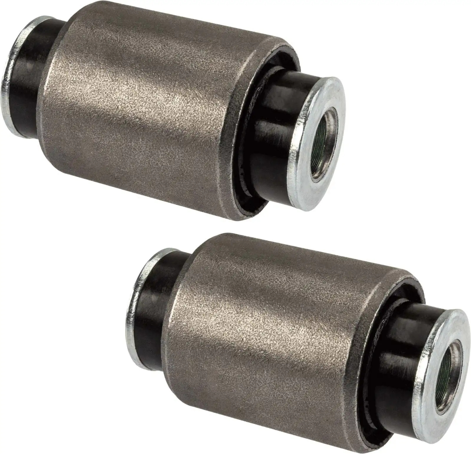 Mounting, control/trailing arm (JBU648)