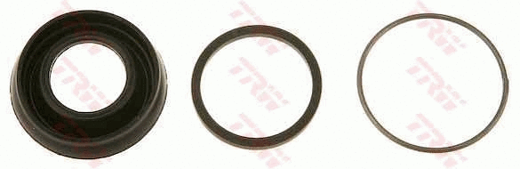 Repair Kit, brake caliper (SP7787)