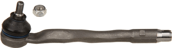 Tie Rod End (JTE151)