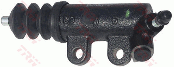 Slave Cylinder, clutch (PJF712)