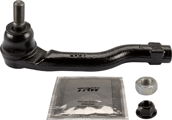 Tie Rod End (JTE1180)