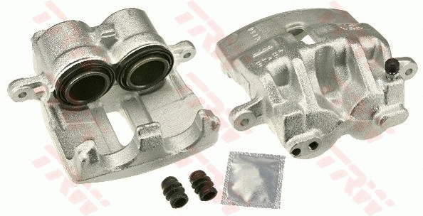 Brake Caliper (BHU331E)