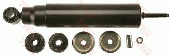 Shock Absorber (JHZ5274)