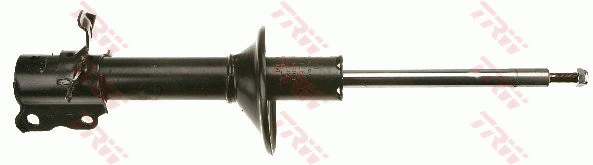 Shock Absorber (JGM1812SL)