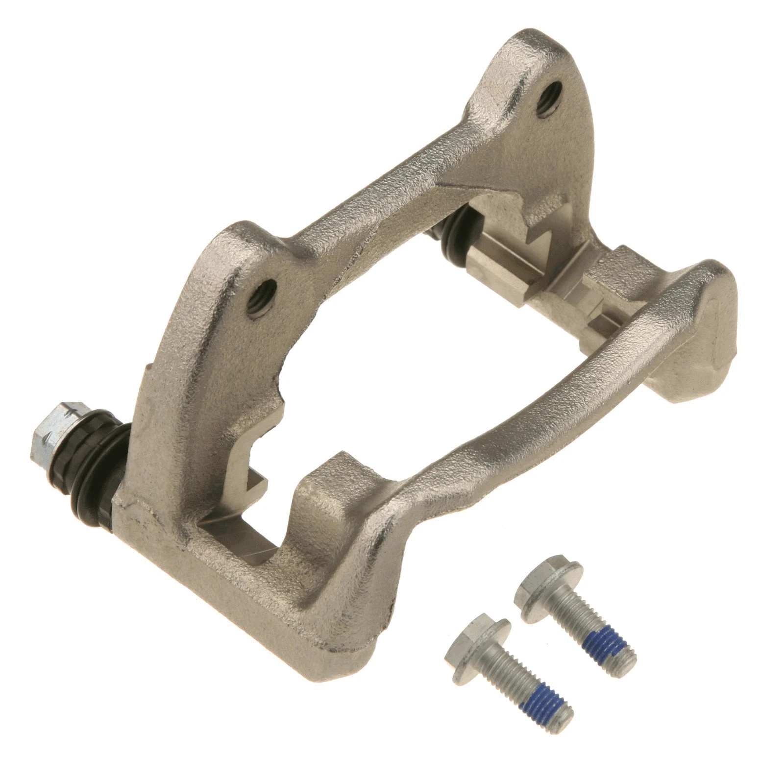 Bracket, brake caliper (BDA913)