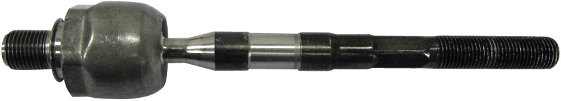 Inner Tie Rod (JAR7614)