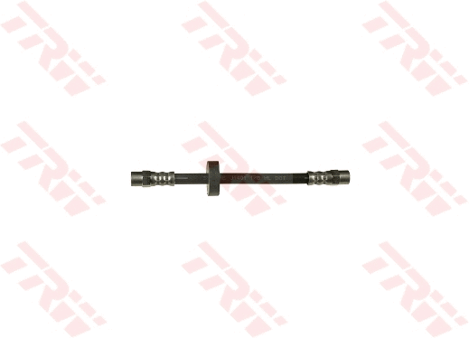 Brake Hose (PHA106)