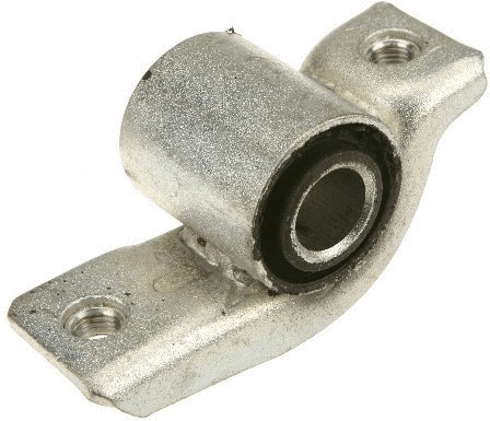 Mounting, control/trailing arm (JBU770)