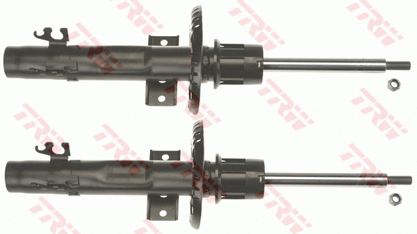 Shock Absorber (JGM1080T)