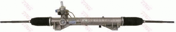 Steering Gear (JRP870)