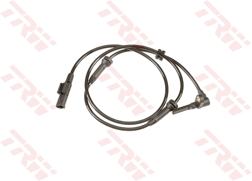 Sensor, wheel speed (GBS2573)