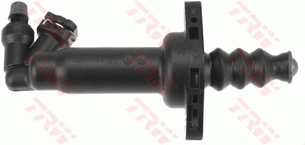 Slave Cylinder, clutch (PJD242)