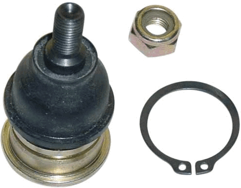 Ball Joint (JBJ431)