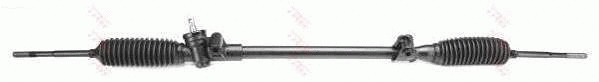 Steering Gear (JRM122)