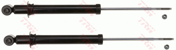 Shock Absorber (JGS132T)