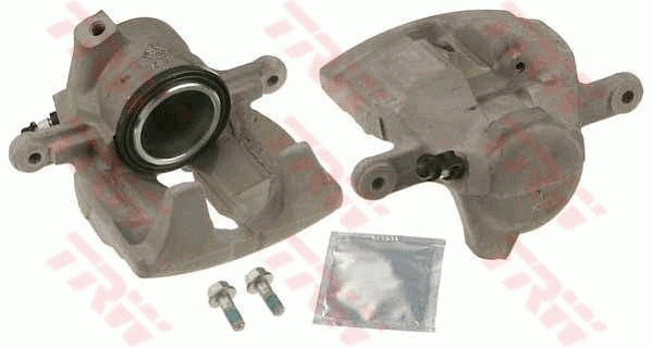 Brake Caliper (BHW414E)