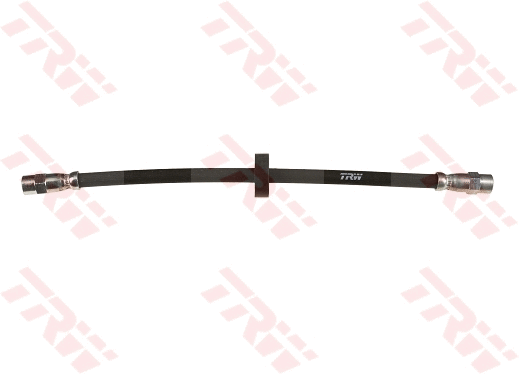 Brake Hose (PHA238)
