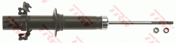 Shock Absorber (JGM566S)
