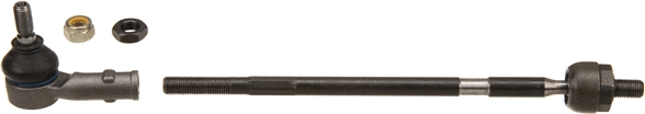 Tie Rod (JRA232)