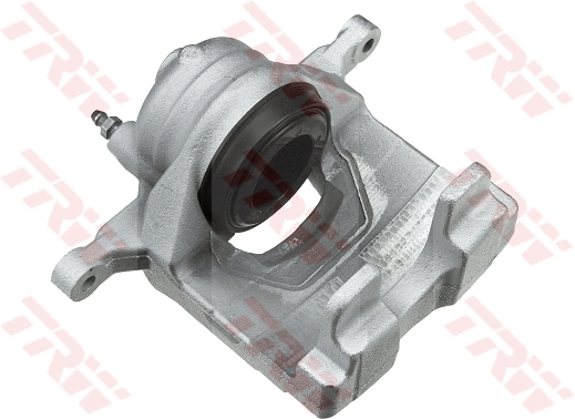 Brake Caliper (BHS1476E)