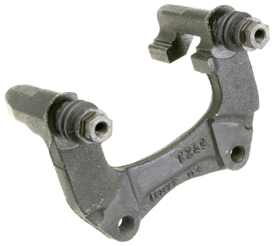 Bracket, brake caliper