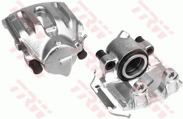Brake Caliper (BHS151E)