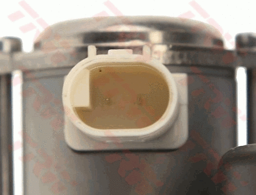 Steering Gear