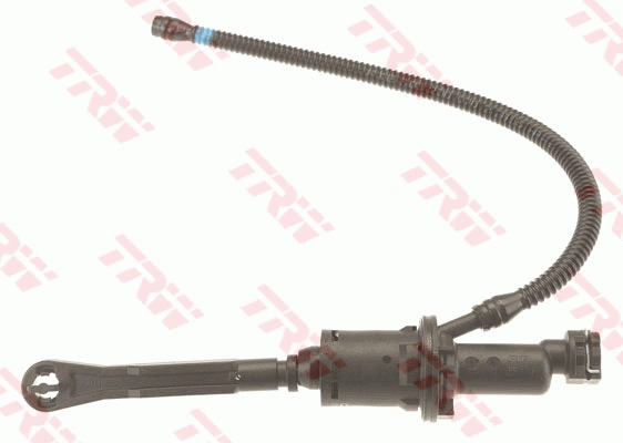 Master Cylinder, clutch (PNB603)