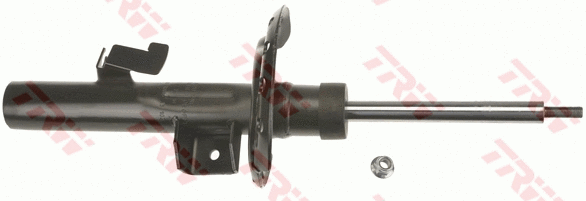 Shock Absorber (JGM1021SL)