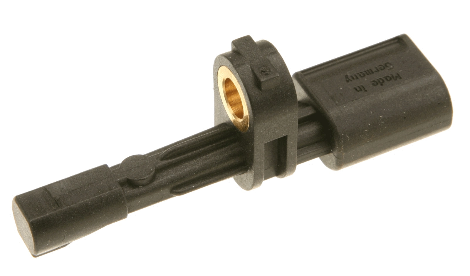 Sensor, wheel speed (GBS1115)