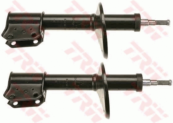 Shock Absorber (JHM689T)
